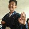 Profile photo for Muhamad Ade Wahyu Pangestu
